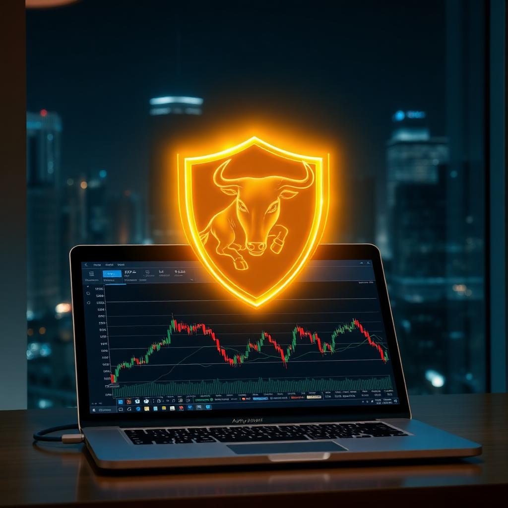 24/7 Trading with Ease