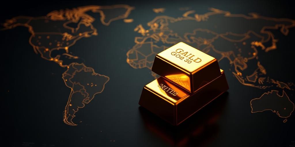 Neutral Monetary Unit